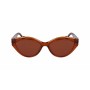 Gafas de Sol Mujer LIU JO LJ767SR-216 ø 56 mm