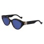 Gafas de Sol Mujer LIU JO LJ767SR-460 ø 56 mm