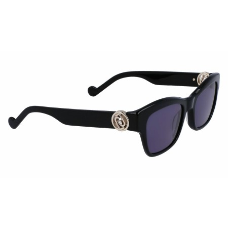 Gafas de Sol Mujer LIU JO LJ769SR-1 Ø 53 mm