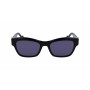 Gafas de Sol Mujer LIU JO LJ769SR-1 Ø 53 mm