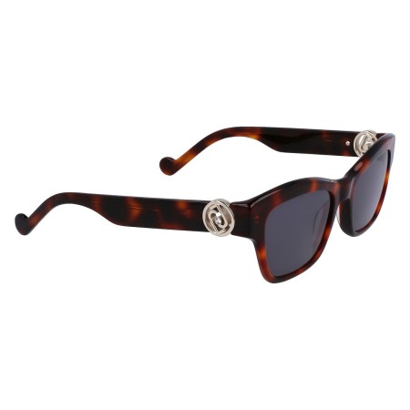 Lunettes de soleil Femme LIU JO LJ769SR-242 Ø 53 mm