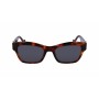 Gafas de Sol Mujer LIU JO LJ769SR-242 Ø 53 mm