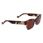 Gafas de Sol Mujer LIU JO LJ769SR-445 Ø 53 mm