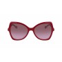 Gafas de Sol Mujer LIU JO LJ774S-603 ø 57 mm