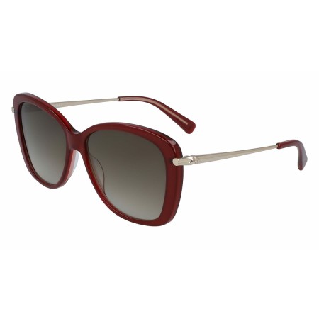 Lunettes de soleil Femme Longchamp LO616S-599 ø 56 mm