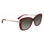 Gafas de Sol Mujer Longchamp LO616S-599 ø 56 mm