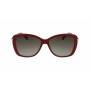 Gafas de Sol Mujer Longchamp LO616S-599 ø 56 mm