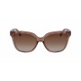 Lunettes de soleil Femme Longchamp LO644S-272 Ø 53 mm