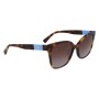 Gafas de Sol Mujer Longchamp LO657S-214 Ø 55 mm