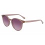 Gafas de Sol Mujer Longchamp LO658S-272 Ø 51 mm