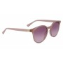 Gafas de Sol Mujer Longchamp LO658S-272 Ø 51 mm