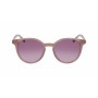 Gafas de Sol Mujer Longchamp LO658S-272 Ø 51 mm