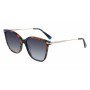 Gafas de Sol Mujer Longchamp LO660S-434 ø 54 mm