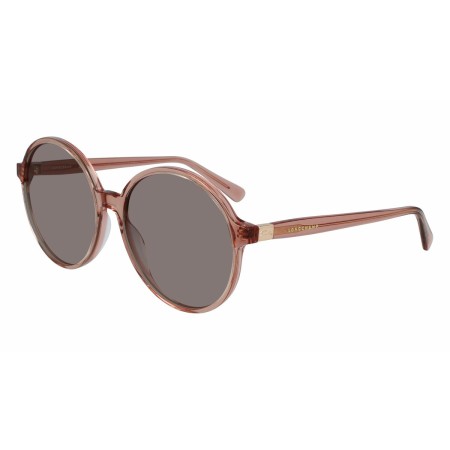 Lunettes de soleil Femme Longchamp LO694S-272 Ø 61 mm