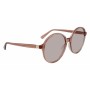 Gafas de Sol Mujer Longchamp LO694S-272 Ø 61 mm