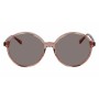 Gafas de Sol Mujer Longchamp LO694S-272 Ø 61 mm