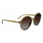 Gafas de Sol Mujer Longchamp LO694S-740 Ø 61 mm