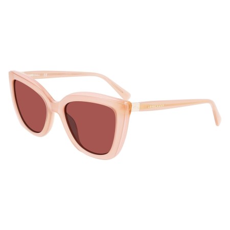 Gafas de Sol Mujer Longchamp LO695S-681 ø 54 mm