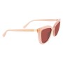 Gafas de Sol Mujer Longchamp LO695S-681 ø 54 mm