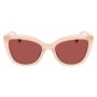 Gafas de Sol Mujer Longchamp LO695S-681 ø 54 mm