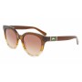 Gafas de Sol Mujer Longchamp LO697S-701 Ø 53 mm