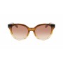 Gafas de Sol Mujer Longchamp LO697S-701 Ø 53 mm