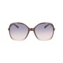 Gafas de Sol Mujer Longchamp LO711S-15 ø 59 mm