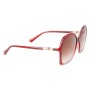 Lunettes de soleil Femme Longchamp LO711S-603 ø 59 mm