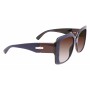 Gafas de Sol Mujer Longchamp LO713S-403 Ø 53 mm