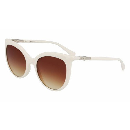 Gafas de Sol Mujer Longchamp LO720S-107 ø 54 mm