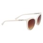 Gafas de Sol Mujer Longchamp LO720S-107 ø 54 mm