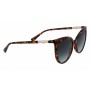 Gafas de Sol Mujer Longchamp LO720S-230 ø 54 mm