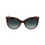 Gafas de Sol Mujer Longchamp LO720S-230 ø 54 mm