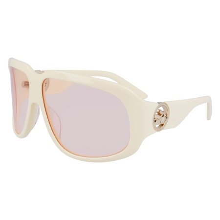 Lunettes de soleil Femme Longchamp LO736S-109 Ø 67 mm