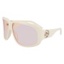 Gafas de Sol Mujer Longchamp LO736S-109 Ø 67 mm