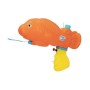 Pistolet à Eau Aqua World 23 x 10 x 39 cm Poisson 2 Unités