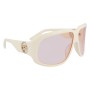 Gafas de Sol Mujer Longchamp LO736S-109 Ø 67 mm