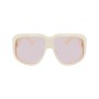 Gafas de Sol Mujer Longchamp LO736S-109 Ø 67 mm