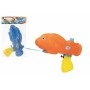 Pistolet à Eau Aqua World 23 x 10 x 39 cm Poisson 2 Unités