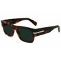 Gafas de Sol Hombre Salvatore Ferragamo SF1030S-214 ø 54 mm