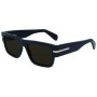 Gafas de Sol Hombre Salvatore Ferragamo SF1030S-414 ø 54 mm