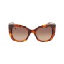 Gafas de Sol Mujer Salvatore Ferragamo SF1045S-238 Ø 51 mm