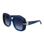 Gafas de Sol Mujer Salvatore Ferragamo SF1058S-445 ø 54 mm