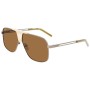 Gafas de Sol Hombre Salvatore Ferragamo SF292S-27 ø 63 mm