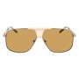 Gafas de Sol Hombre Salvatore Ferragamo SF292S-27 ø 63 mm