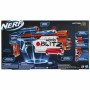 Revolver Hasbro Nerf Elite 2.0 Fléchettes x 22