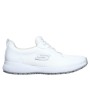 Zapatillas Deportivas Mujer Skechers Blanco