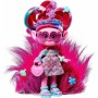 Muñeca Trolls Poppy 30 cm