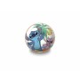 Pelota Stitch Bioball Ø 14 cm