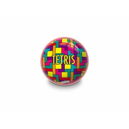 Ballon Unice Toys Tetris Ø 14 cm